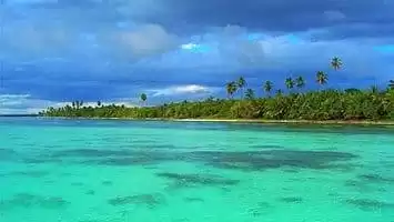 République Dominicaine