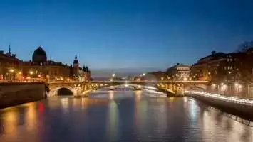 Seine