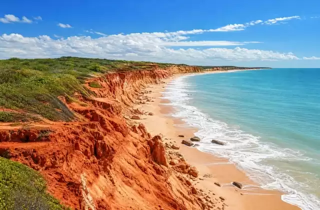 Broome