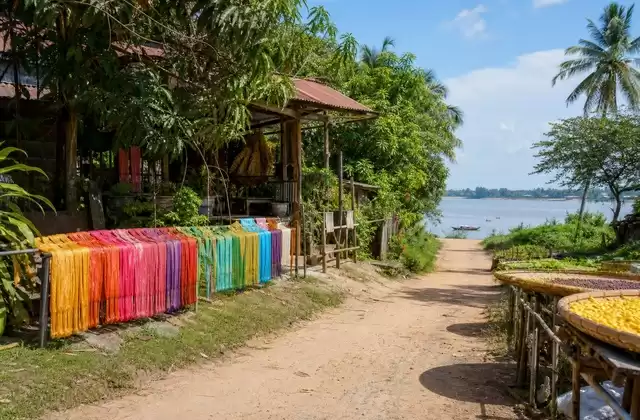 Koh Dach
