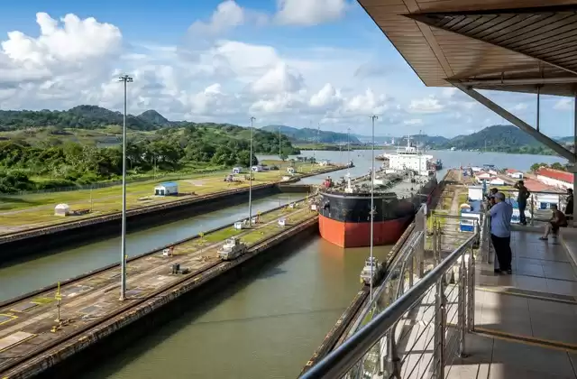 À Miraflores