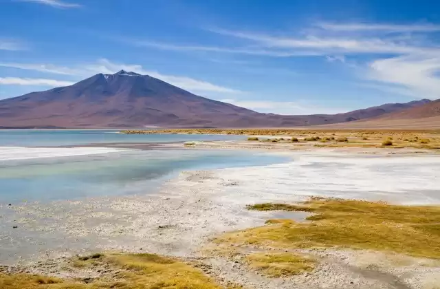 Atacama