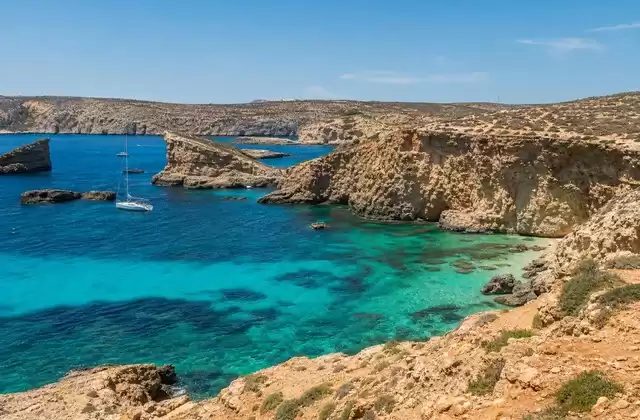 À Gozo