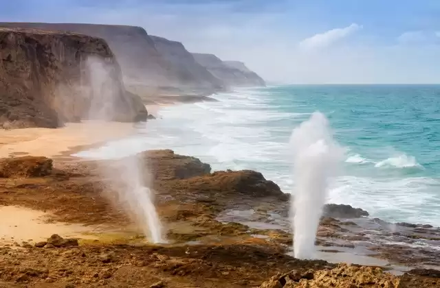 À Mughsail
