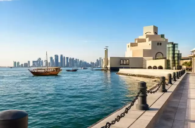 À Katara