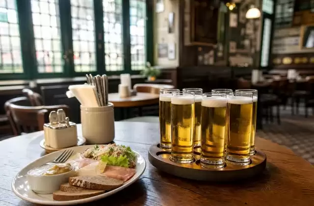 À Cologne