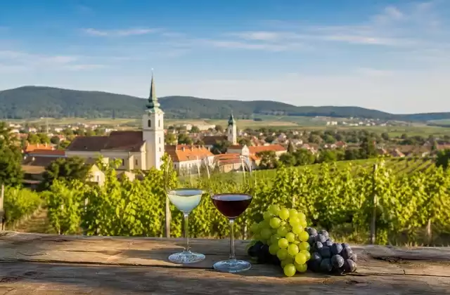 À Pezinok