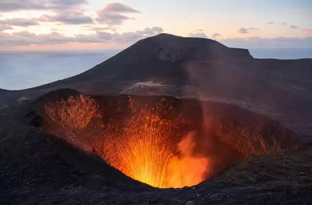 À Tanna