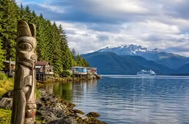 Sitka