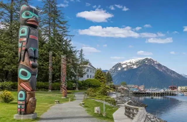 Sitka