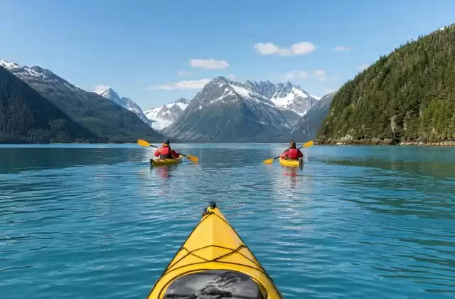 Haines