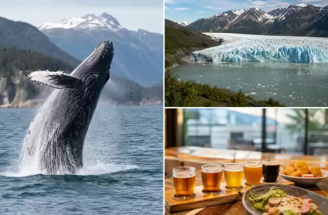 Juneau