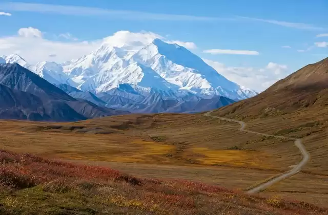 Denali