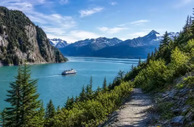 Seward