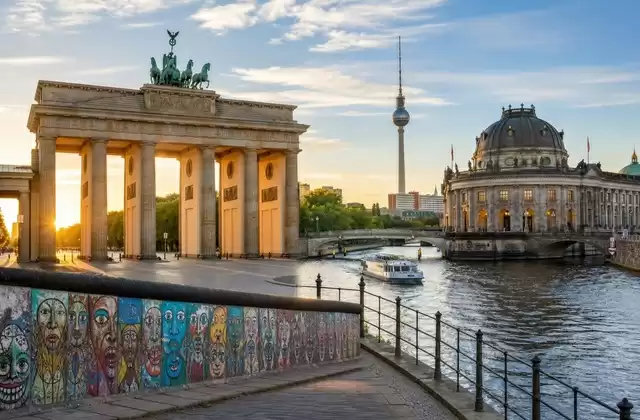 Berlin