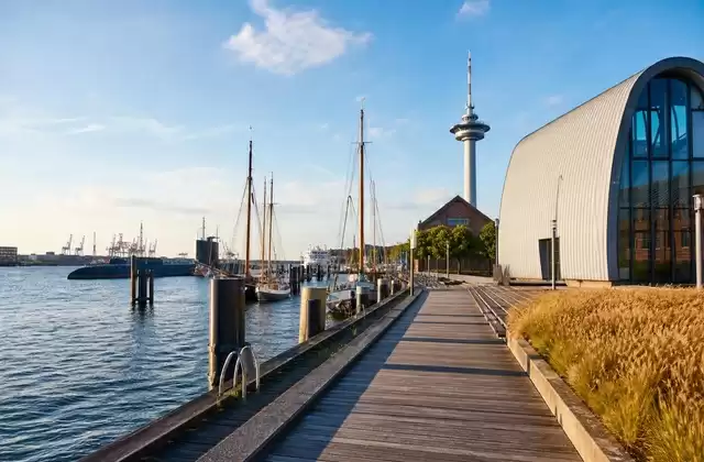 Kiel