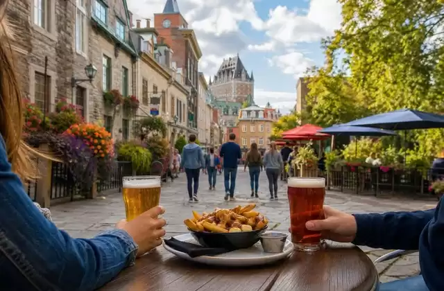Québec