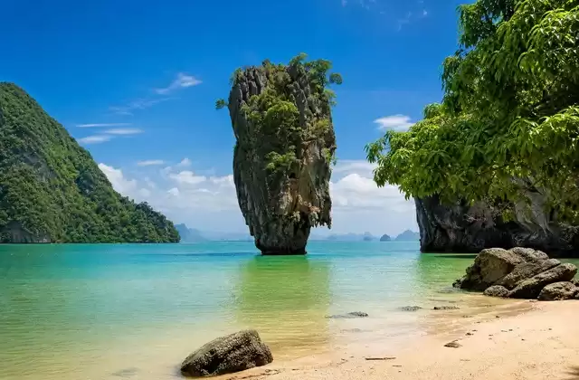 Phuket