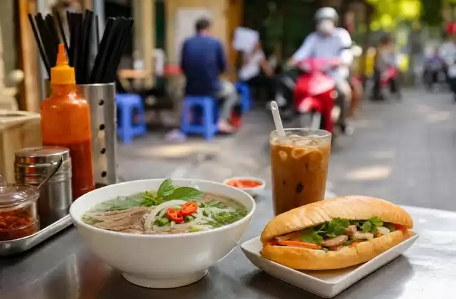 Hô-Chi-Minh-Ville
