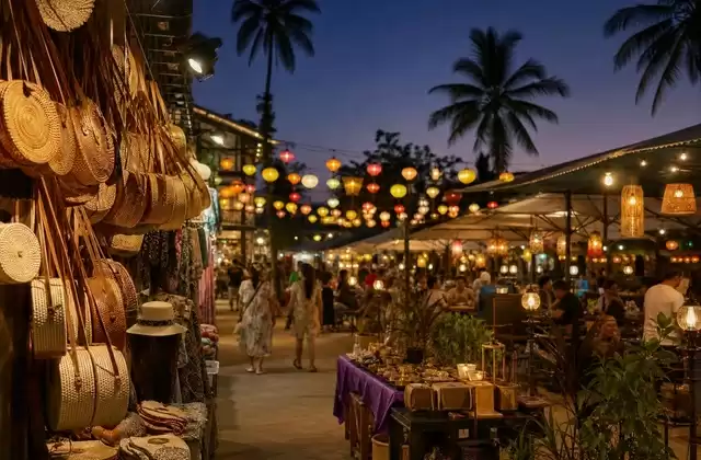 Siem Reap