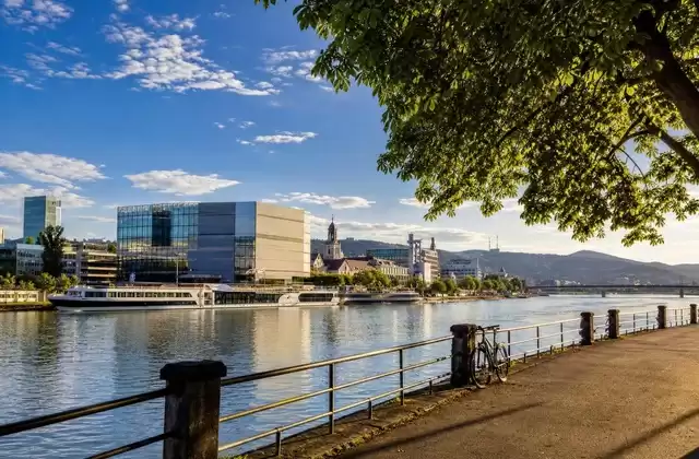 Linz