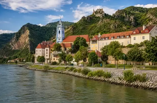 Krems