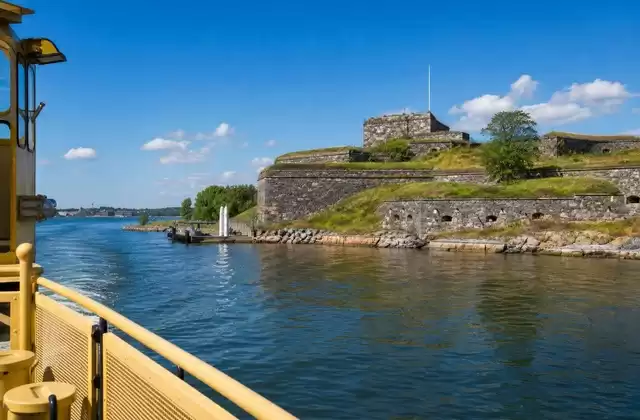Helsinki