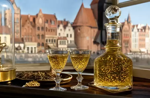 Gdansk (Pologne)