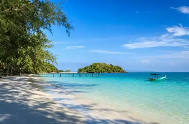 Sihanoukville