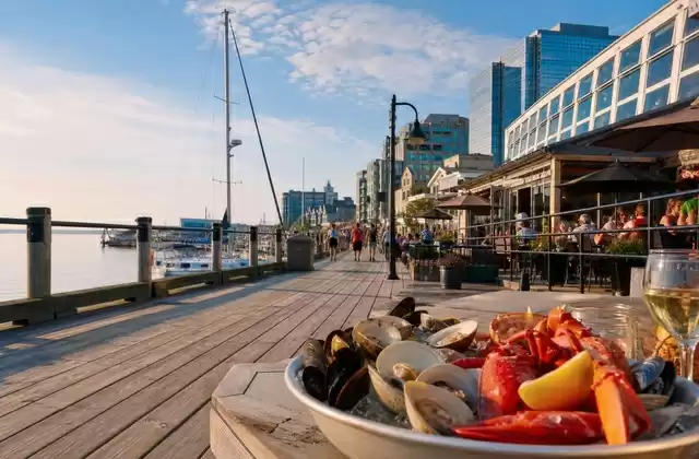 Halifax