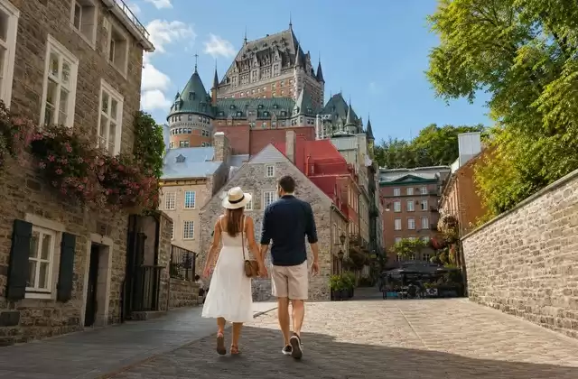 Québec