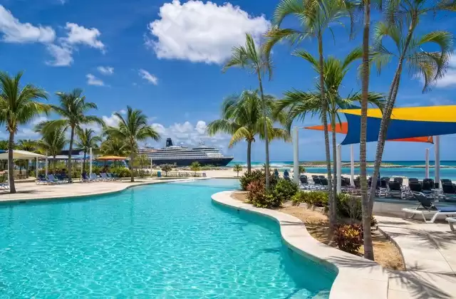 Grand Turk
