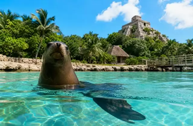 Cozumel