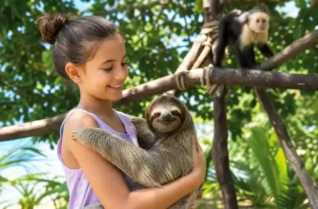 Roatan