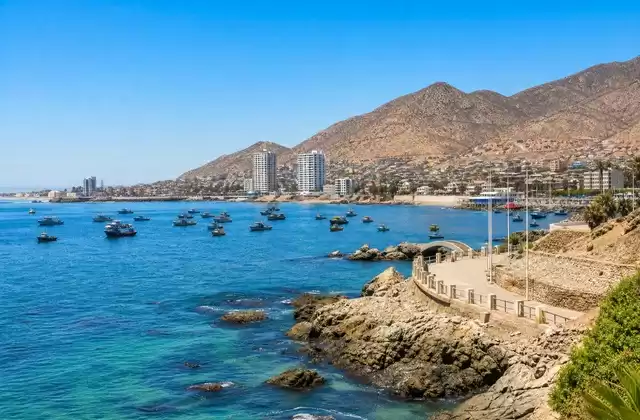 Coquimbo