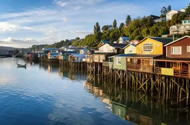 Chiloé