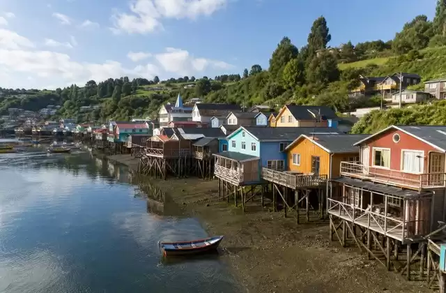 Chiloé