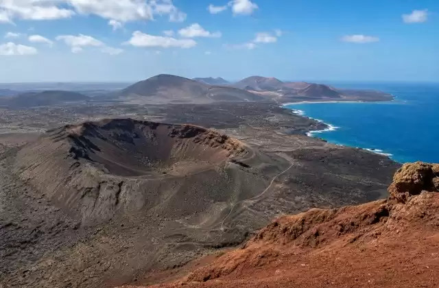 Lanzarote