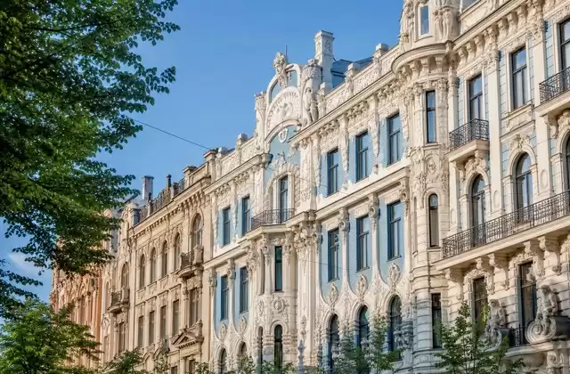 Riga