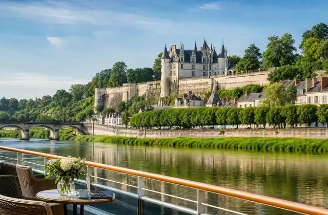 Loire
