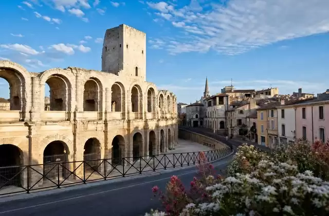 Rhône