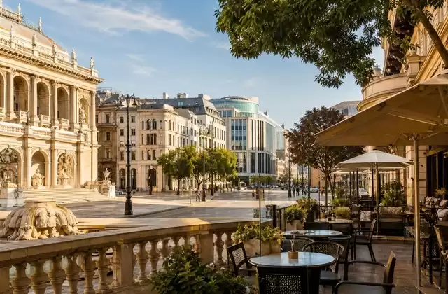 Vienne
