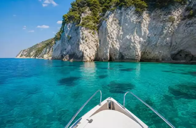 Zante