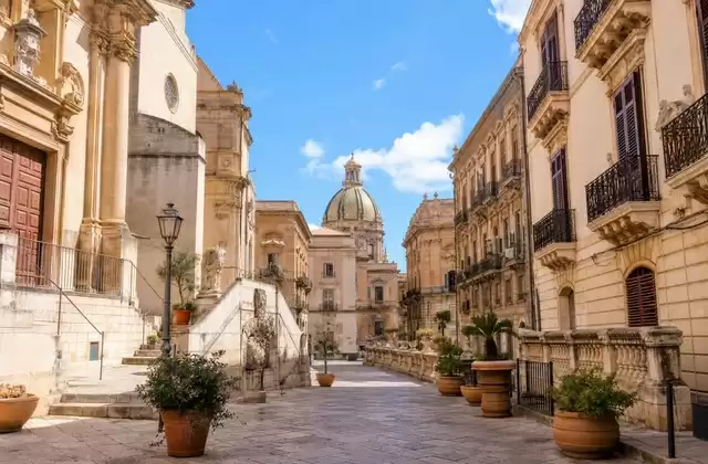 Palerme