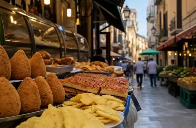 Palerme