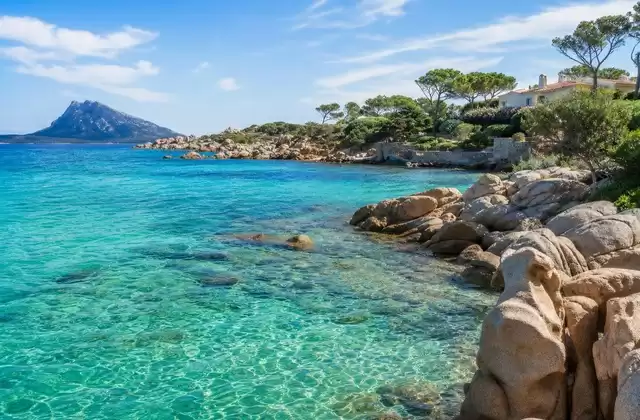 Olbia