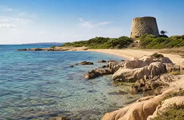 Olbia