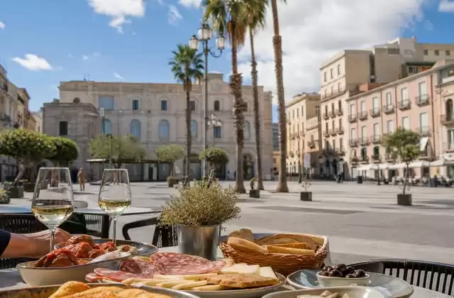 Cagliari