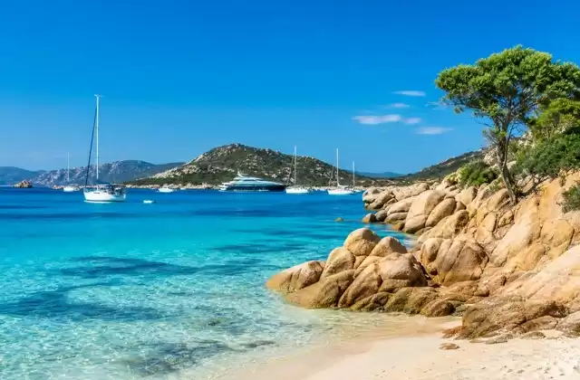 Olbia