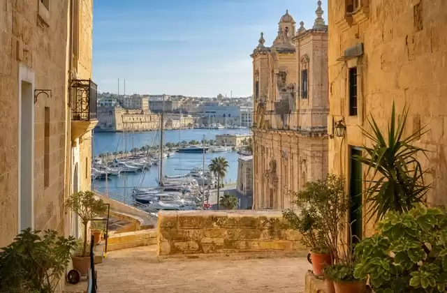 Vittoriosa